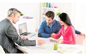 Servicios Sociales