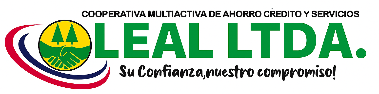 imagen encabezado